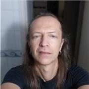 Professor de Inglês / tradutor